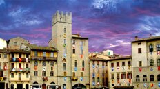 db9aafe2-166f-49ea-812c-7d2ea5b886ec