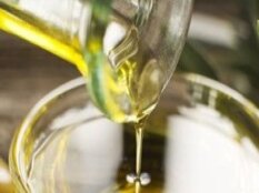 832c2493-cae6-421b-9dcb-90181a10b7d3