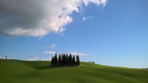 4f0e377c-f0f2-4fa0-aeb7-29d3f6e1a85e