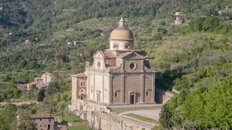 b077a3c4-828b-4d82-b6ce-f30bf14f7235