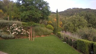 7b5bccc7-208d-4cc7-86a3-39cb35706f39 7b5bccc7-208d-4cc7-86a3-39cb35706f39