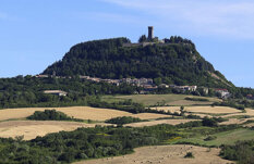 f5f3d673-546b-4485-a07f-e3761e5c16ac