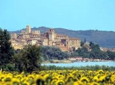 b1fb742c-2700-48f7-aca5-11f154ce3a79