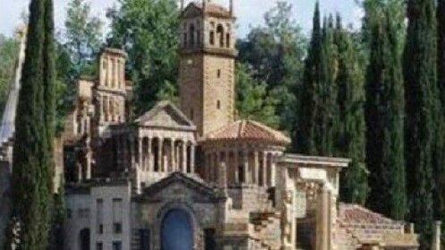 94e76b45-a666-4394-b3f7-382b0f892032