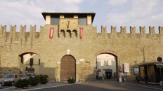 d33bcc09-ca27-445c-9e6c-92b15dafb225