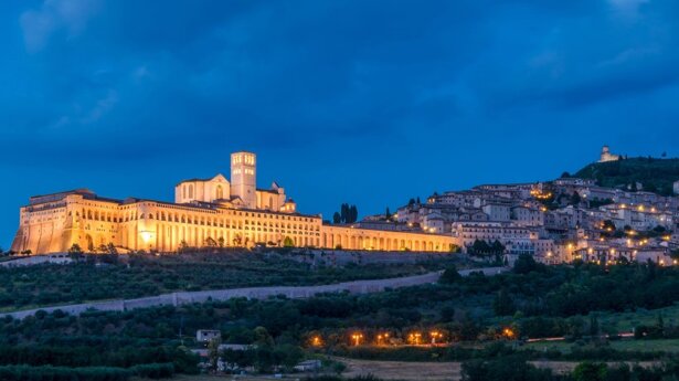 d0ab0e3a-739a-44f5-930d-6d6ab6b62f4a d0ab0e3a-739a-44f5-930d-6d6ab6b62f4a