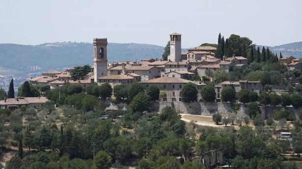 fbd554a5-ec42-4a29-bacb-428be85ee728 fbd554a5-ec42-4a29-bacb-428be85ee728