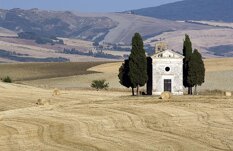 ca6dc2b7-0492-4822-8152-6d4a9b882636