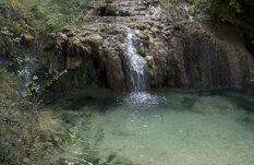 97b93c35-3f2e-46b4-ba69-e09c92d2808a