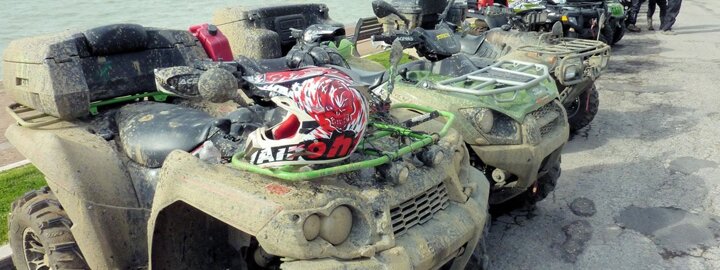 9e2e68c7-3715-4948-9ecd-a7fc2cd8ee41 9e2e68c7-3715-4948-9ecd-a7fc2cd8ee41