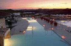 59bd519c-0b26-4a8e-9bf6-c6e502e3da60