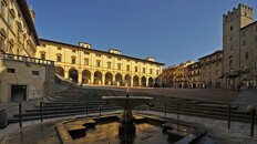 261fa863-fdee-48a1-b558-007356d3d494