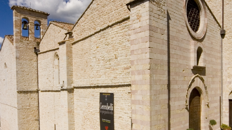 6864e1b3-436c-4d47-b1f2-8915dd59dcb4 6864e1b3-436c-4d47-b1f2-8915dd59dcb4