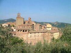 eff867d0-5361-4a26-b376-c0c0d946a867