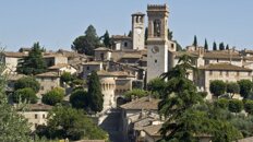 c7548dcc-f33a-4f9a-87a7-cbfbe256fb8e c7548dcc-f33a-4f9a-87a7-cbfbe256fb8e