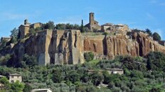 adaa12d1-1ac9-4b60-b7dc-3b184e5cbc49