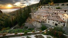 53960b48-23be-42c2-8aef-3b0c4b8ea00a