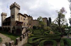 3f7a798e-adb3-4240-a0ee-225f214bf747