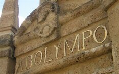 36293471-a90d-4987-9540-6714f4970606