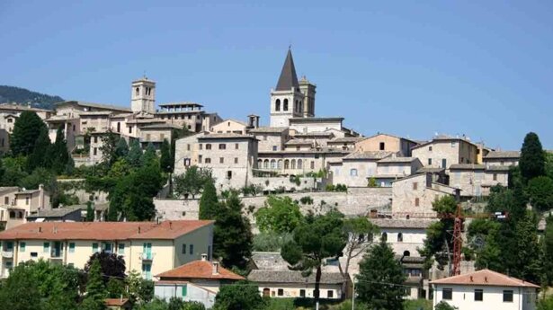 9689a547-4548-45d2-91fc-79690ccc2ea8 9689a547-4548-45d2-91fc-79690ccc2ea8