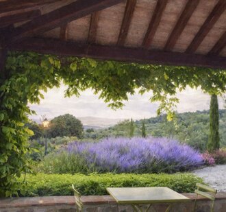 JTdCJTIyaXQlMjIlM0ElMjJQb3J0aWNvJTIwZGVsJTIwQiUyNkIlMjBHYWxsZXR0byUyMGRpJTIwTWFyem8lMjBwZXIlMjBtb21lbnRpJTIwZGklMjByZWxheCUyMGFsbCVFMiU4MCU5OWFwZXJ0byUyMiU3RA==