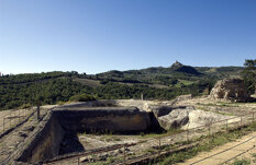 01b9cb06-4388-4563-acfd-8c6914ba2b00