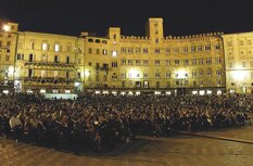 96699af7-07a7-4d71-bcb0-b8a14f68fb2f