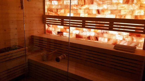 a01224e8-5801-4bc7-9b38-f15fdc26655d