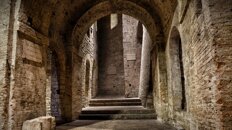 7344c5b5-ef7b-4f49-974c-834f7253f3af 7344c5b5-ef7b-4f49-974c-834f7253f3af