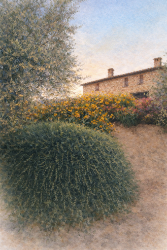 file_0000000087bc722f8905802cb01a30cf