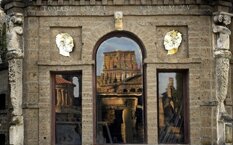 aa793ca1-07be-4dc8-aa5d-351193ef737a