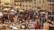 5328b2ea-1e4d-4239-8a15-8be61a4edb07