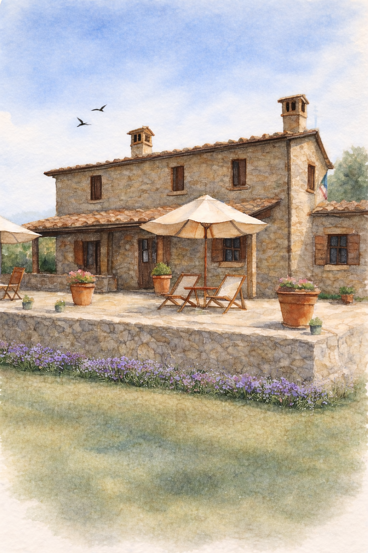 file_000000000ee871f591beb1c39ebc09df