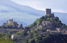 53fa4560-9ff4-46b6-9769-92faa997b133