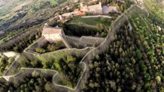 75a5307d-8a10-40c1-8108-39f35cf5f54e