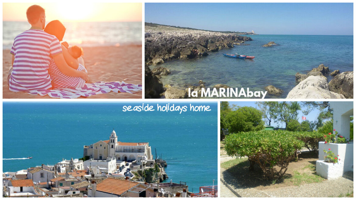 fbcd2cad-a495-421a-b725-55e6a4e7a08f