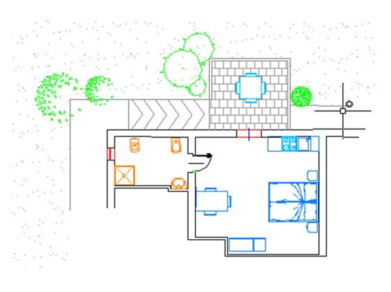 af489b13-1284-44d8-b520-82279455d27c