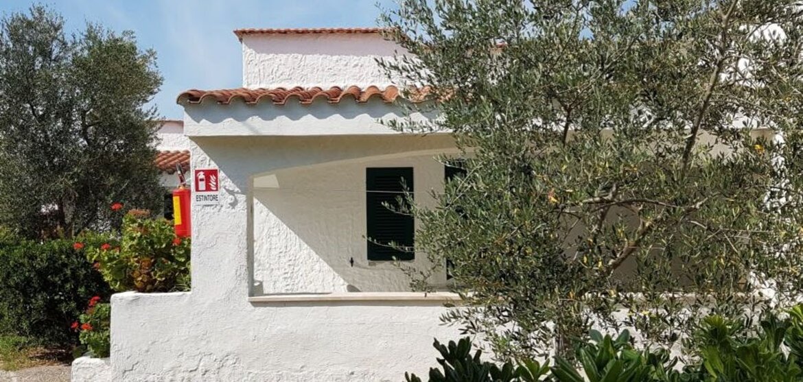 a8edd2e3-a58b-4611-9097-f00c6c490f16