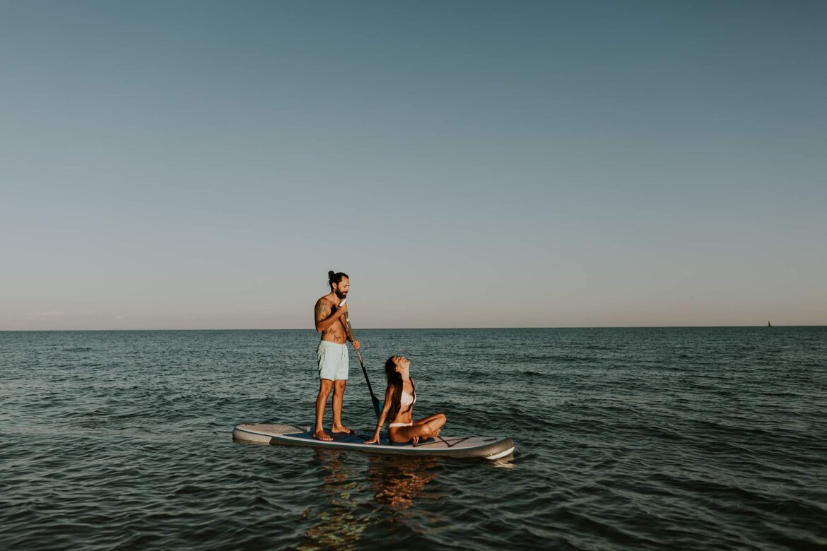 33351d33-1da5-4a32-8eda-54a7a565569f