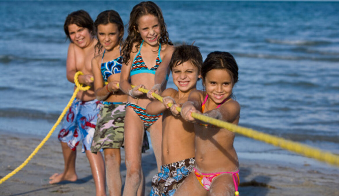 d76c2610-3f01-4b01-b201-2dd2940d734d