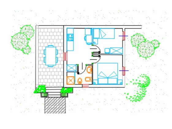 200cc3ba-4a1d-4a21-89a4-1f54d35d47fa