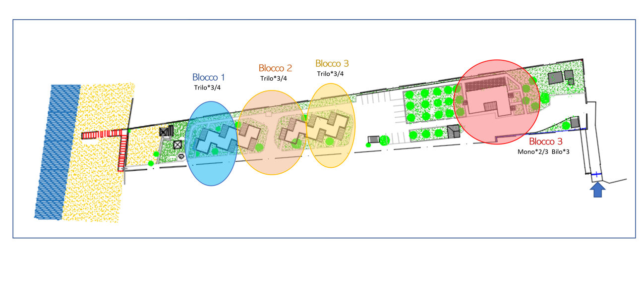 b79a3896-2ae8-46fa-b9e2-70d0eba4c805