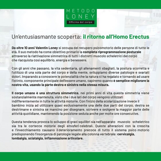 4411ab25-ad4f-4aa7-9b7d-1498647d28ec 4411ab25-ad4f-4aa7-9b7d-1498647d28ec