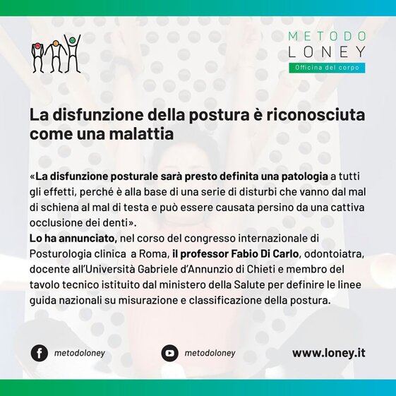 bb024ef2-4870-45e3-a2ac-404501ec5364 bb024ef2-4870-45e3-a2ac-404501ec5364