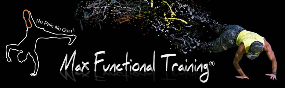 7b191974-a6fb-4e3d-b4b0-93c9f819f067 7b191974-a6fb-4e3d-b4b0-93c9f819f067