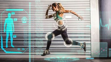 62326ec4-7c8e-4a40-8d33-538de1203931 62326ec4-7c8e-4a40-8d33-538de1203931