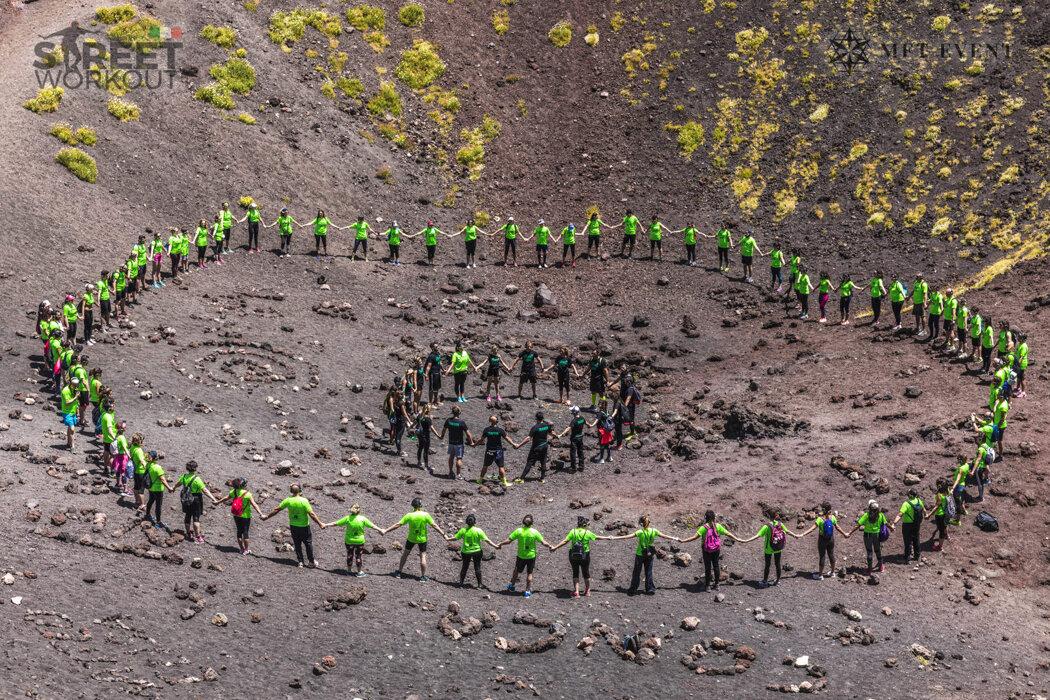 ebf1aefc-2e9c-46f5-a37c-a343a23c2aa8 ebf1aefc-2e9c-46f5-a37c-a343a23c2aa8