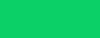 cebf70a4-e3ad-42d9-82f9-247167a018af