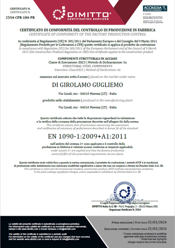 99683160-1153-4006-ab15-0cdf05e8aade