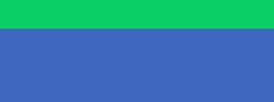 2a72c784-3b46-4773-ae16-95cf927ea736